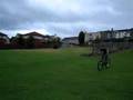 Cairneyhill History | RM. Cairneyhill History | RM.