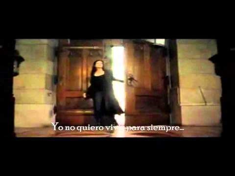 shakra love will find a way deutsch Shakra - the best 2015 16 torrent download locations 02 i do it my waymp3 9,440 kb 09 love will find a waymp3 9,239 kb 10 make your daymp3 9,073 kb 01. shakra love will find a way deutsch Shakra - the best 2015 16 torrent download locations 02 i do it my waymp3 9,440 kb 09 love will find a waymp3 9,239 kb 10 make your daymp3 9,073 kb 01.