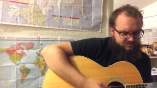 Watch Fountains Of Wayne Yours And Mine video