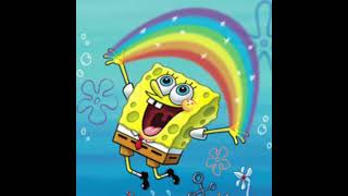 Spongebob Need Hug .Cute5 Indramc7725 Yoridragon Sheilamcbfandom