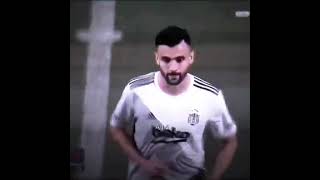 Ghezzal Sad Edit