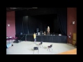 Time Lapse videoclip Hey