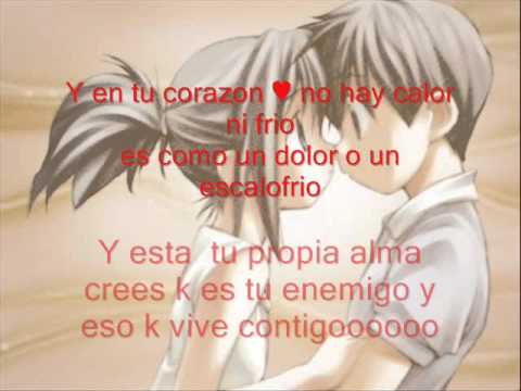 LETRA CELOS ANDY letra celos andy: