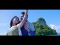 Naari Hangum - Ruwan Hettiarachchi (Official Video)