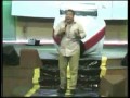 Lo mejor de lo mejor - Abraham Peréz