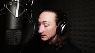 🎧 Le Rouge et le Noir - Livre Audio - Lecture à voix haute (34/34)