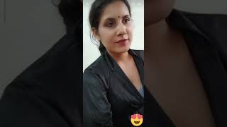Tango Sunita Bhabhi Video Call Recording Bigo Live Imo Hot Video Broadcast