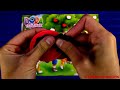 Dora Play Doh Dora The Explorer How to Make Dora with Play Dough StrawberryJamToys