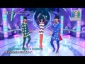 [PV+Stage] Perfume「Magic of Love」Mash-English Subs, Compilation/Preview