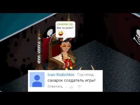 Бабушка танцует конкурс Бабушка танцует конкурс