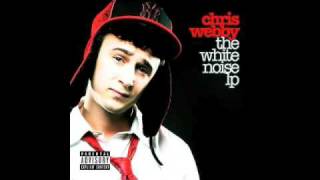 Watch Chris Webby La La La video