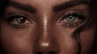 Heterochromia Subliminal . .. Requested