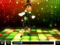 Diones na Move.wmv