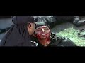 Commando Bengali Full Movie Superhit Action Commando Bengali Full Movie Superhit Action