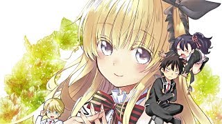 Top 30 Anime Openings Fall 2018