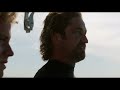 Chasing Mavericks Official 2 2012 Gerard Butler Surfing Chasing Mavericks Official 2 2012 Gerard Butler Surfing