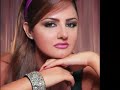 Pascal Mash3alani بسكال مشعلاني