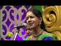 Imagen del vídeo Margazhi Maha Utsavam Ranjani & Gayathri - Episode 12 On Saturday, 28/12/13