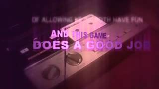Hotline Miami Voicemails