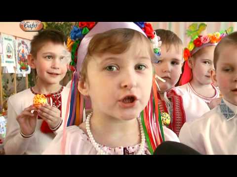 Конкурс люблю-не могу Конкурс люблю-не могу