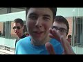 ESPECIAL 1.000.000!!!! - Esta es mi Historia