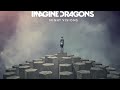 Imagine Dragons - Amsterdam
