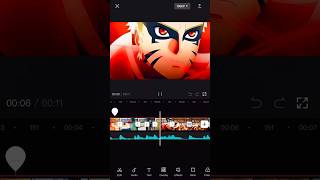 Naruto Twixtor 4K Cc Hd 60 Fps