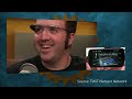 Google Android