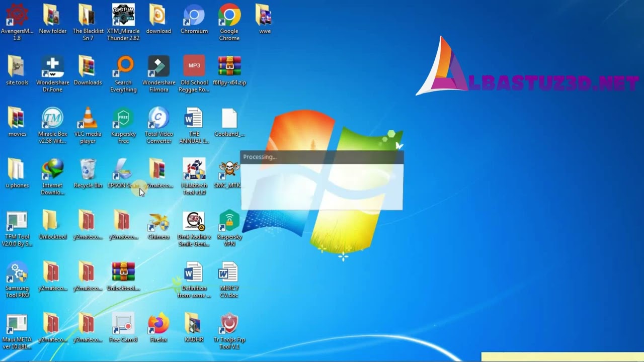 Samsung Galaxy A03 A035F FRP Google Account Bypass Samsung Galaxy A03 A035F FRP Google Account Bypass