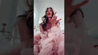 Its Time To Worship Your Goddess