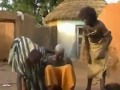 سكس في موزمبيق
