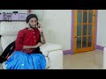 gujarati