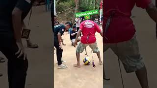 Terong Ter Besarr Terong Main Terong