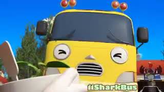 Be A Sci A, A Iab Csupo