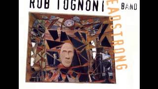 Watch Rob Tognoni Keep Your Head Above Water video