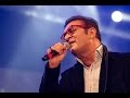 Best of Abhijeet Bhattacharya Songs Jukebox - Part 12