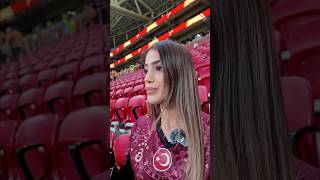 Beşiktaş Ile 1-1 Berabere Kaldık