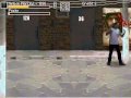 Imagen del vídeo *NOVO* Mostra do Jogo (BOR MOD)