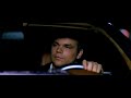 Title:ATB - Let You Go (Official Video HD) Description:Check your online store for ATB!
