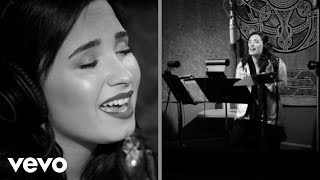 Watch Demi Lovato In Case video