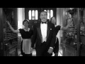 Bob Sinclar - 'Groupie' [Official Music Video]