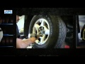 Tire Services Burlington NJ – South Brunswick Hyundai Dealer