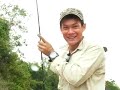 Merauke Memancing Arwana Papua Di Sungai Bian Mancing Mania Trans7 images Merauke Memancing Arwana Papua Di Sungai Bian Mancing Mania Trans7