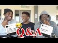 Light Skin of Marokkaanse Meisjes? | Q&A