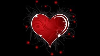LIBRA AMOR 15 A 31 OCTUBRE 2018