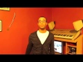 The Show (record Label)