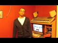 The Show (record Label)