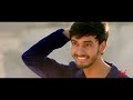 Borbaad Hoyechi Ami Borbaad Raj Chakraborty Bonny Rittika 2014 Borbaad Hoyechi Ami Borbaad Raj Chakraborty Bonny Rittika 2014