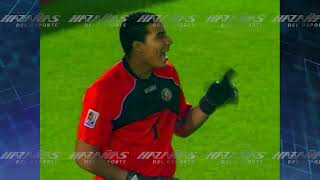 TL40wHqaDo4 Video Image
