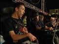 2011 Bridge School Concert Highlights Part 1